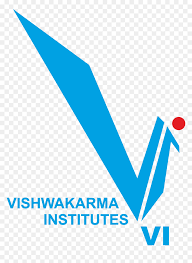 VIT Pune